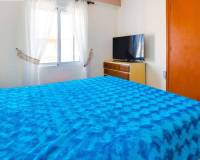 Brukt bolig - Leilighet - Orihuela Costa - Punta Prima