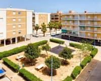 Brukt bolig - Leilighet - Orihuela Costa - Punta Prima