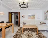 Brukt bolig - Leilighet - Torrevieja - Centro