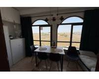 Brukt bolig - Leilighet - Torrevieja - Torrelamata - La Mata