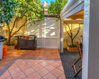 Brukt bolig - Rekkehus - Torrevieja - Nueva Torrevieja - Aguas Nuevas