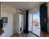 Brukt bolig - Studio apartment - Torrevieja - Torrelamata - La Mata
