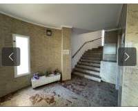 Brukt bolig - Studio apartment - Torrevieja - Torrelamata - La Mata