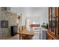 Brukt bolig - Townhouse - Orihuela Costa - Los Altos