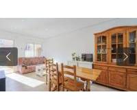 Brukt bolig - Townhouse - Orihuela Costa - Los Altos