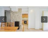 Brukt bolig - Townhouse - Orihuela Costa - Los Altos