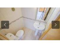 Brukt bolig - Townhouse - Orihuela Costa - Los Altos