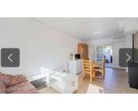 Brukt bolig - Townhouse - Orihuela Costa - Los Altos