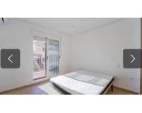 Brukt bolig - Townhouse - Orihuela Costa - Los Altos