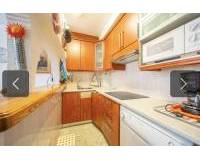 Brukt bolig - Townhouse - Torrevieja - Torrelamata - La Mata