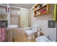 Brukt bolig - Townhouse - Torrevieja - Torrelamata - La Mata