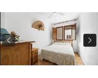 Brukt bolig - Townhouse - Torrevieja - Torrelamata - La Mata