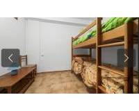 Brukt bolig - Townhouse - Torrevieja - Torrelamata - La Mata