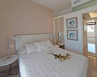 New Build - Apartment - Orihuela Costa - Cabo roig - La Zenia