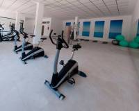 New Build - Apartment - Orihuela Costa - Cabo roig - La Zenia