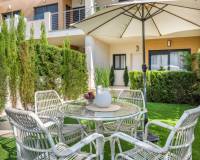 New Build - Apartment - Orihuela Costa - Cabo roig - La Zenia