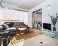 New Build - Apartment - Orihuela Costa - Cabo roig - La Zenia