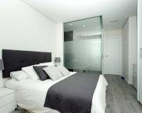 New Build - Apartment - Orihuela Costa - Cabo roig - La Zenia