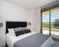 New Build - Apartment - Orihuela Costa - Cabo roig - La Zenia