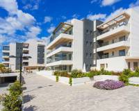 New Build - Apartment - Orihuela Costa - Cabo roig - La Zenia