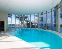 New Build - Apartment - Orihuela Costa - Cabo roig - La Zenia