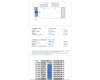 New Build - Apartment - Orihuela Costa - Punta Prima