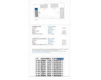 New Build - Apartment - Orihuela Costa - Punta Prima