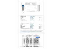 New Build - Apartment - Orihuela Costa - Punta Prima