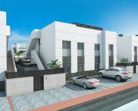 New Build - Apartment - Rojales - Ciudad Quesada