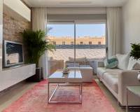 New Build - Apartment - Rojales - Ciudad Quesada