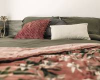 New Build - Apartment - Rojales - Ciudad Quesada