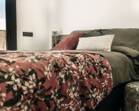 New Build - Apartment - Rojales - Ciudad Quesada