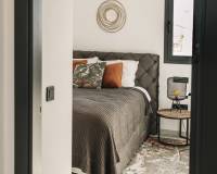 New Build - Apartment - Rojales - Ciudad Quesada