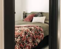 New Build - Apartment - Rojales - Ciudad Quesada