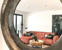 New Build - Apartment - Rojales - Ciudad Quesada