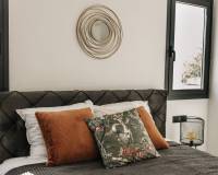 New Build - Apartment - Rojales - Ciudad Quesada