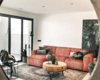 New Build - Apartment - Rojales - Ciudad Quesada