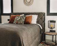 New Build - Apartment - Rojales - Ciudad Quesada