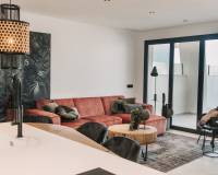 New Build - Apartment - Rojales - Ciudad Quesada