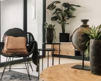 New Build - Apartment - Rojales - Ciudad Quesada