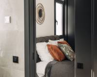 New Build - Apartment - Rojales - Ciudad Quesada