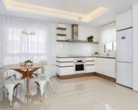 New Build - Apartment - Rojales - Ciudad Quesada