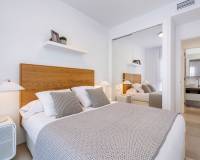 New Build - Apartment - Rojales - Ciudad Quesada