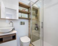 New Build - Apartment - Rojales - Ciudad Quesada