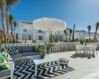 New Build - Apartment - Rojales - Ciudad Quesada