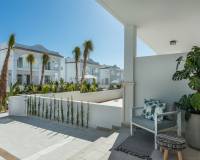 New Build - Apartment - Rojales - Ciudad Quesada