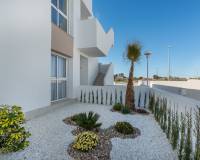 New Build - Apartment - Rojales - Ciudad Quesada