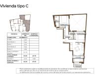 New Build - Apartment - Torrevieja - Centro