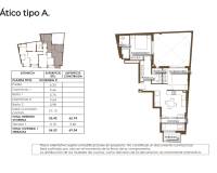 New Build - Apartment - Torrevieja - Centro