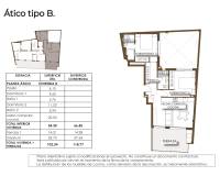 New Build - Apartment - Torrevieja - Centro